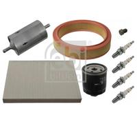FEBI BILSTEIN 38165 Kit tagliando