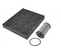 MEYLE 612 330 0001/SK Kit filtri