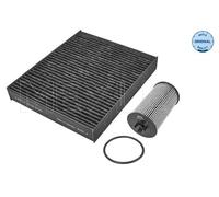 MEYLE 612 330 0001/SK Kit filtri