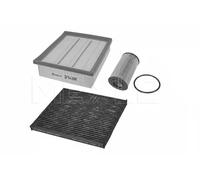 MEYLE 612 330 0003/S Kit filtri