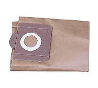 Sacchetto aspirapolvere Lavor Wash 5 212 0022 Carta
