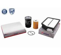 Kit filtri A52-2009 ACKOJA per HYUNDAI TUCSON