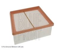 Kit filtri ADF122120 BLUE PRINT per FORD TRANSIT CONNECT MPV / Space wagon