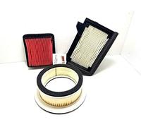 KIT FILTRI ARIA DESTRO SINISTRO CENTRALE XP T MAX 530 2017 2018 2019