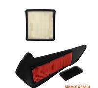 KIT FILTRI ARIA YAMAHA XMAX 300 2017 2018 2019 2020 2021 OEM QUALITY