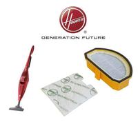 HOOVER FILTRO ACENTA U42 ASPIRAPOLVERE 35600693