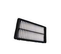 Kit filtri auto Filtro aria motore auto adatto per Kia K5 2020, manutenzione, sostituzione filtro, accessori per la cura dell'auto Filtro aria condizionata