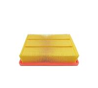 Kit filtri auto Set di filtri per auto adatto per Dongfeng FORTHING T5 EVO 1.5T, filtro aria condizionata/abitacolo, olio, ricambi per la manutenzione Filtro aria condizionata(Air filter)