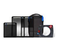 Kit filtri Benro Bas Meelker Pro | ✅ Black Friday