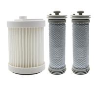 Kit Filtri Casa Ricambi Aspirazione 1 Accessori Filtro ForA10 Hero