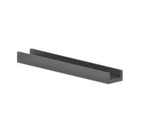 Kit filtri ComfoFresh per cassetta da incasso CSB-P 400/ 600 - Zehnder