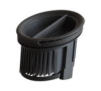 Kit filtri di ricambio per mova per x4 Plus per x4 Pro Pro Plus Turbo Mate da