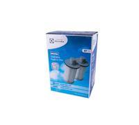 Kit Filtri EF78 HEPA 2 Pezzi per Aspirapolvere Electrolux TwinClean 900196701