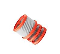 Kit Filtri For Aspiratore, Compatibile Con Xiaomi, G9, G9 Plus/G10, G10 Plus, Filtro Sostitutivo HEPA Lavabile(3PCS)