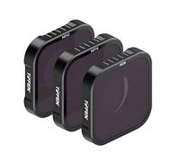 KIT FILTRI GoPRO HERO 9 3