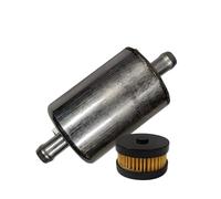 Kit Filtri GPL Giulietta Landi Alfa Fiat Lancia Grande Punto EVO Panda Ypsilon