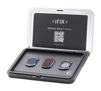Kit Filtri Irix per DJI Osmo Pocket 3