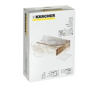 Kärcher 6.904-143.0 accessorio e ricambio per aspirapolvere Sacchetto per la polvere