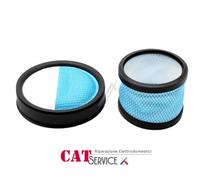 TUBO RIGIDO TELESCOPICO HOOVER ORIGINALE PER H-POWER 700, PER IL HP730ALG 011