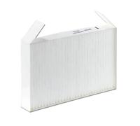 Kit filtri per ComfoSpot/ ComfoAir - Zehnder