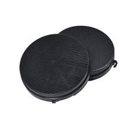 KIT FILTRI PER FALMEC A CARBONI ATTIVI 2 PZ TYPE 6 CODICE 103050091