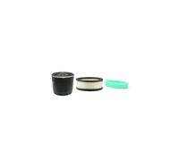 Kit Filtri Per Lincoln Ranger 305 LPG W/Kohler Ch730S Ing. 10.11- HP 22CH