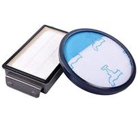 Kit Filtri per Serie Cyclonic Power Rowenta RO3753EA RO3731EA RO3786EA Tefal Com