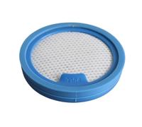 Kit Filtri Prestazionali, Compatibile Con AEG ASKW5, Compatibile Con Electrolux, Accessori Di Ricambio for Pezzi Di Ricambio for Aspirapolvere Portatile Cordless 700