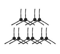 Kit Filtri Spazzola Principale Rotolo Ricambi Spazzatrice For-Imou L11 Robot Asp