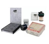 FILTRO OLIO ORIGINALE RENAULT 152089599R x MERCEDES CLASSE B(W246,W242) B160CDI