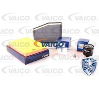 Kit filtri V10-3152 VAICO per VW GOLF PLUS V GOLF V CADDY III MPV / Space wagon