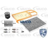 Kit filtri V10-3153 VAICO per SKODA VW