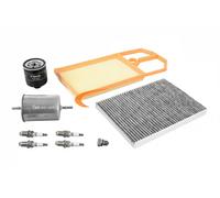 Kit filtri V10-3153 VAICO per SKODA VW