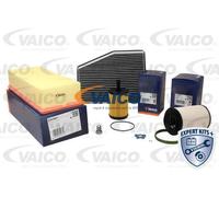 Kit filtri V10-3158 VAICO per VW AUDI SEAT SKODA