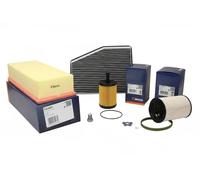VAICO V10-3158 Kit filtri