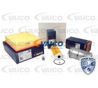 Kit filtri V10-3159 VAICO per VW SKODA
