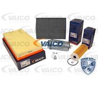 Kit filtri V10-3190 VAICO per AUDI VW SKODA