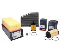 VAICO V10-3191 Kit tagliando