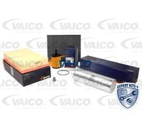 Kit filtri V10-3192 VAICO per VW TRANSPORTER T5 Pianale piatto/Telaio