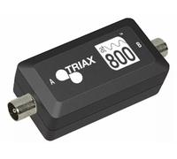 Kit Filtro 4G / LTE Canale 59 - TRIAX - NUOVO