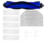 Kit filtro accessori aspirapolvere filtro spazzola principale cuscinetto r