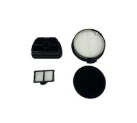 Kit Filtro, Accessori Di Montaggio, Pezzi Di Ricambio, Compatibile Con Aspirapolvere Jimmy, PW11 / PW11 Pro / PW11 Pro Max(1 set)