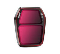 Kit filtro AIR3S, lente di protezione UV, filtro ND, polarizzazione CPL, danni agli accessori leggeri