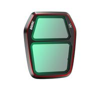 Kit filtro AIR3S, lente di protezione UV, filtro ND, polarizzazione CPL, danni agli accessori leggeri
