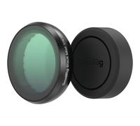 SmallRig 5863 Kit filtro Black Mist per Insta360 GO Ultra