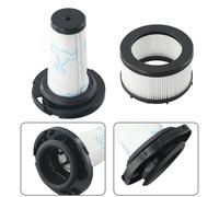 Kit filtro antipolvere efficiente per scopa elettrica X FORCE FLEX 9 60 RH2078WO
