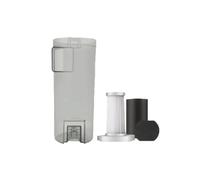Kit filtro antipolvere HEPA originale, compatibile con Deerma DX700 / DX700S / DX700Spro / DX135F, accessori per aspirapolvere portatili parte