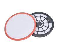 Kit filtro antipolvere per aspirapolvere 95, 2 pezzi, pre-motore, filtro antipolvere