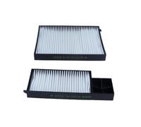 Kit filtro, aria abitacolo per HYUNDAI KIA CEE'D i30 PRO CEE'D
