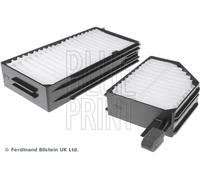 Blue Print Filtro cabina ADS72506